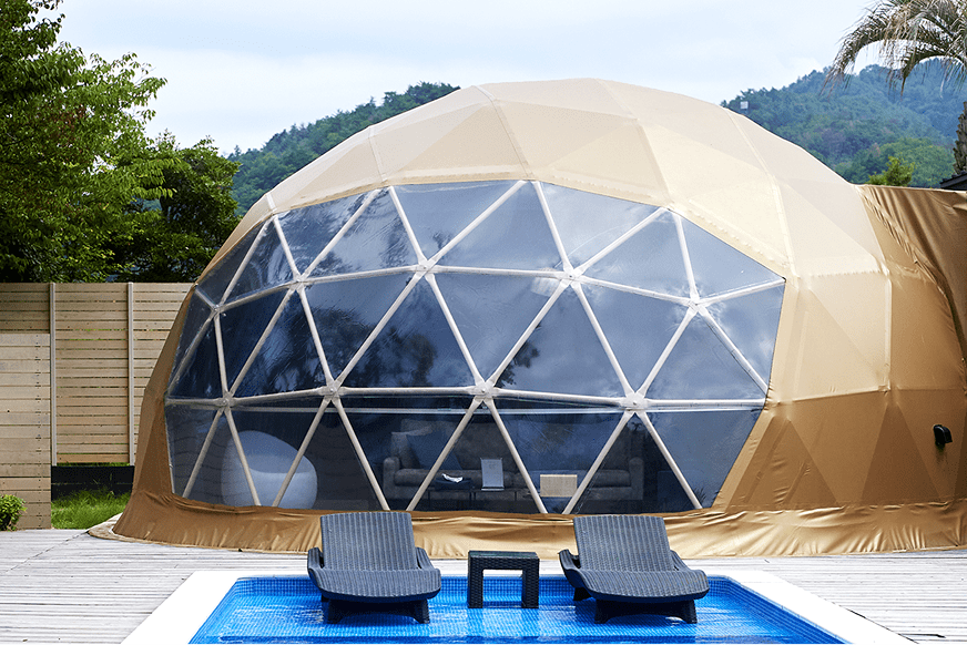 画像：デフォルト