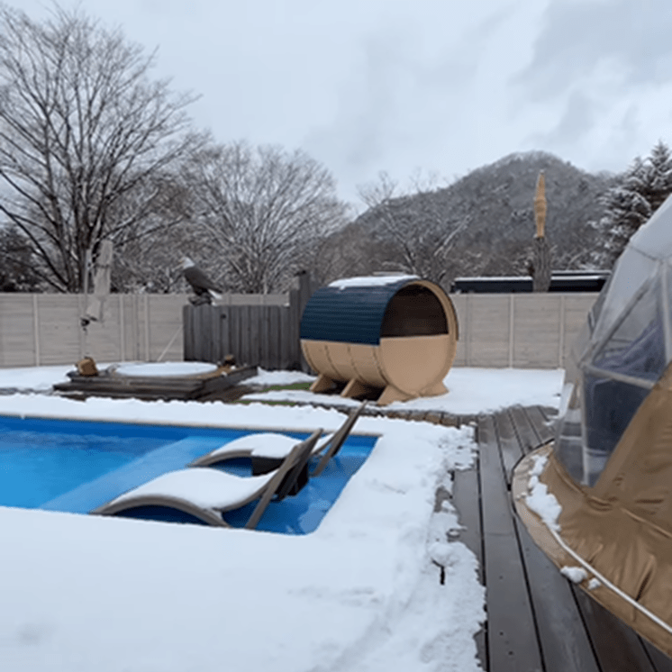 画像：サムネイル