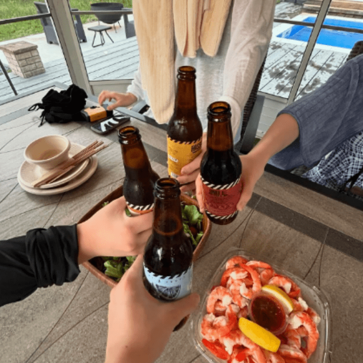 画像：サムネイル