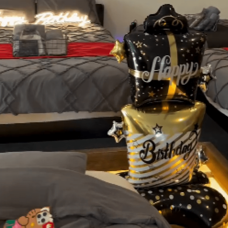 画像：サムネイル