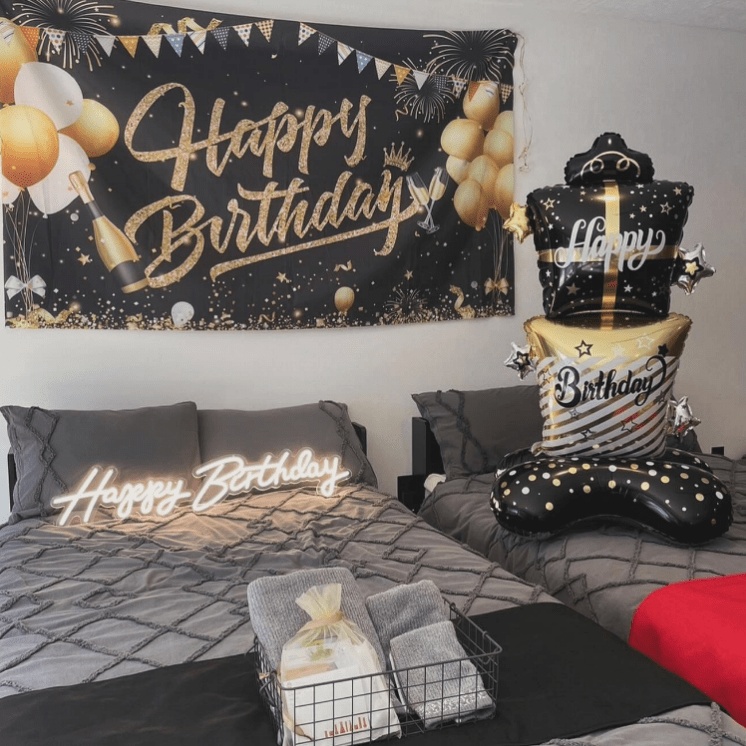 画像：サムネイル