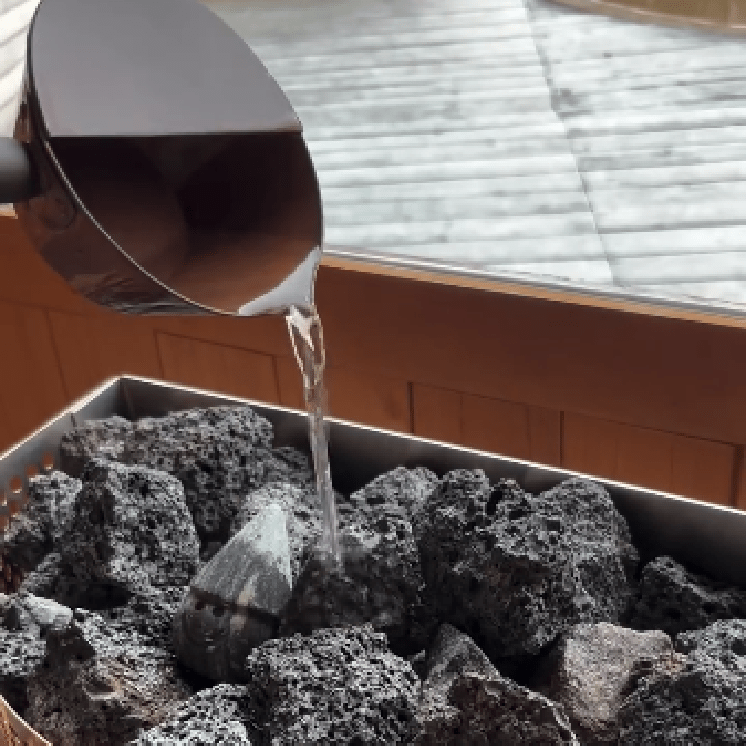 画像：サムネイル