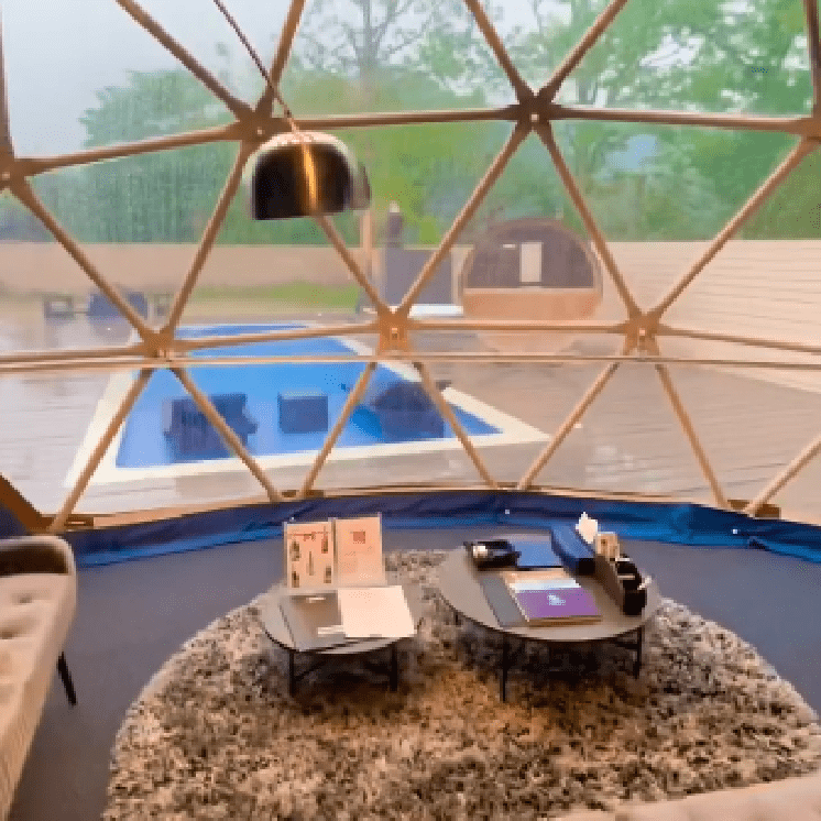 画像：サムネイル