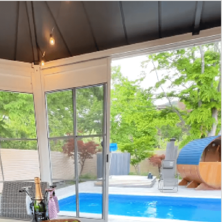 画像：サムネイル