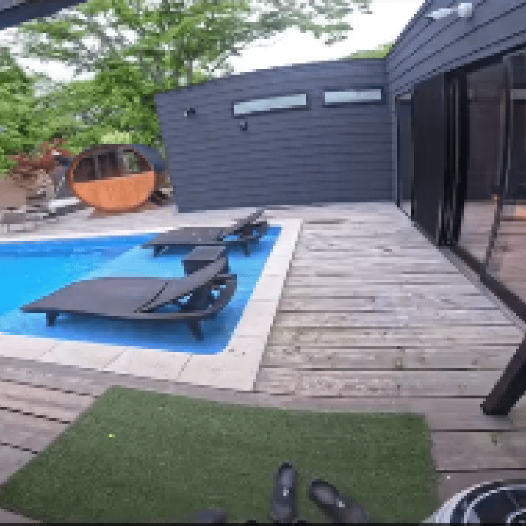 画像：サムネイル