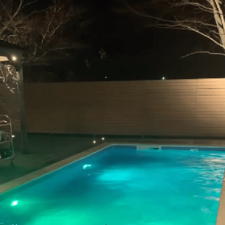 画像：サムネイル