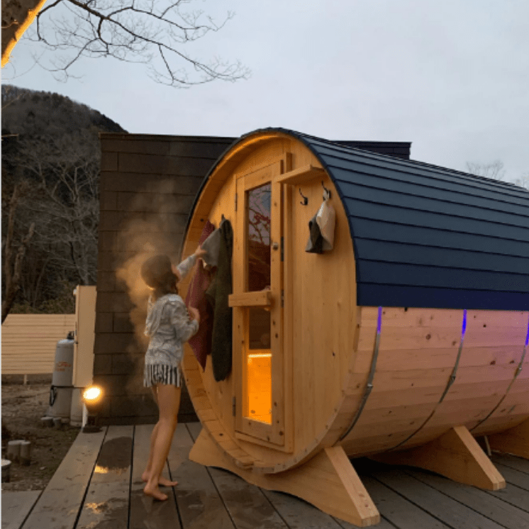 画像：サムネイル