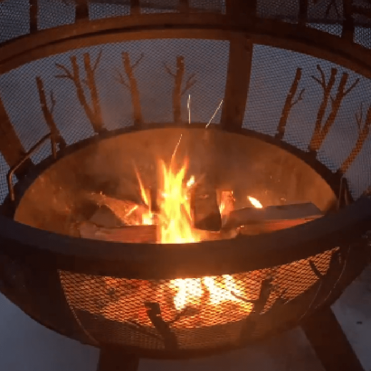 画像：サムネイル