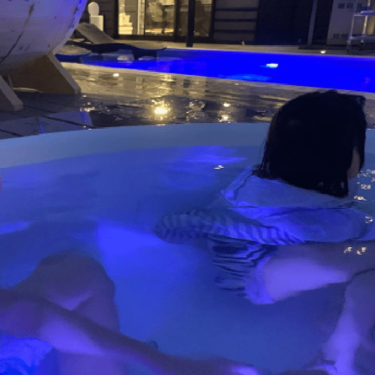 画像：サムネイル