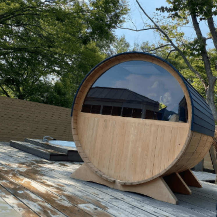 画像：サムネイル