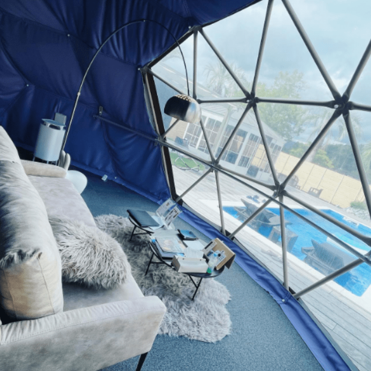 画像：サムネイル