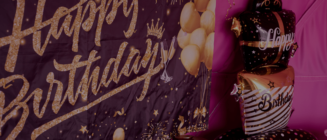 画像：BARRELSAUNA