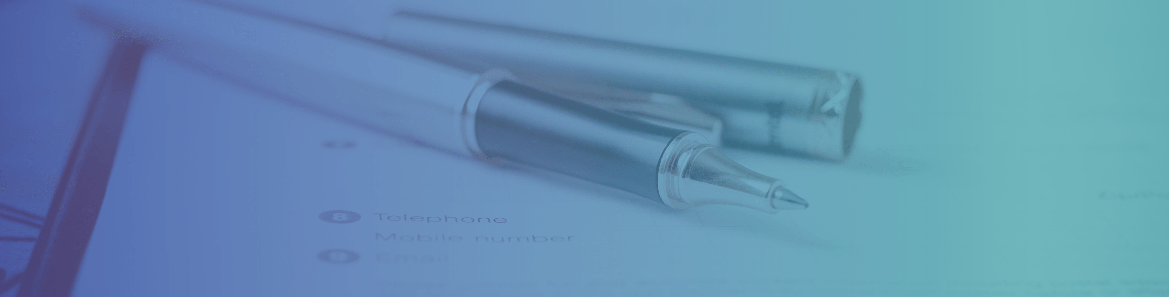 画像：GUEST REVIEWS