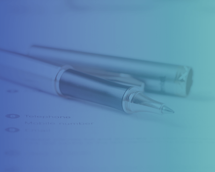 画像：GUEST REVIEWS